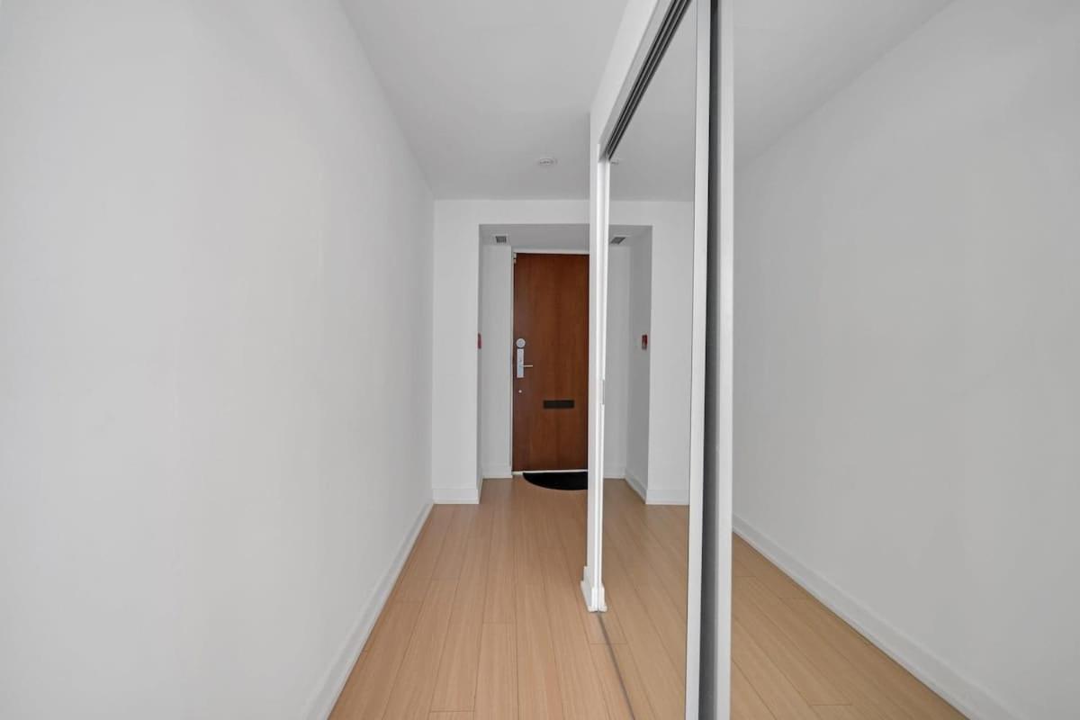 Spacious 5Br Haven Near To Top Attractions Toronto Exterior foto